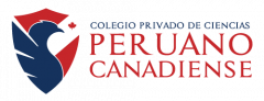Colegio Privado de Ciencias PERUANO CANADIENSE
