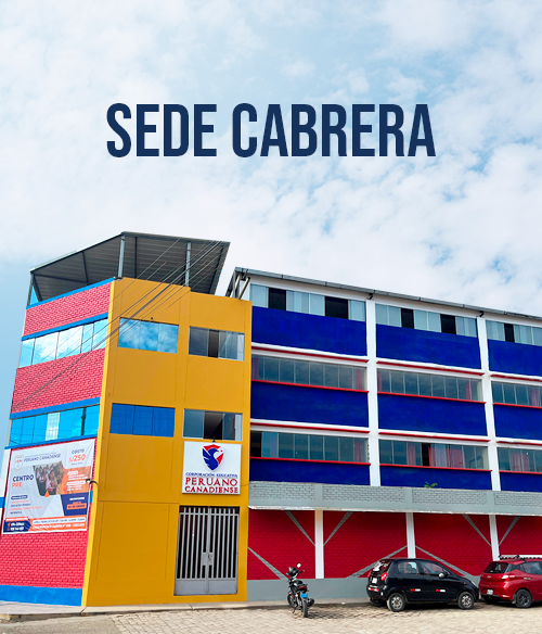 sede-cabrera