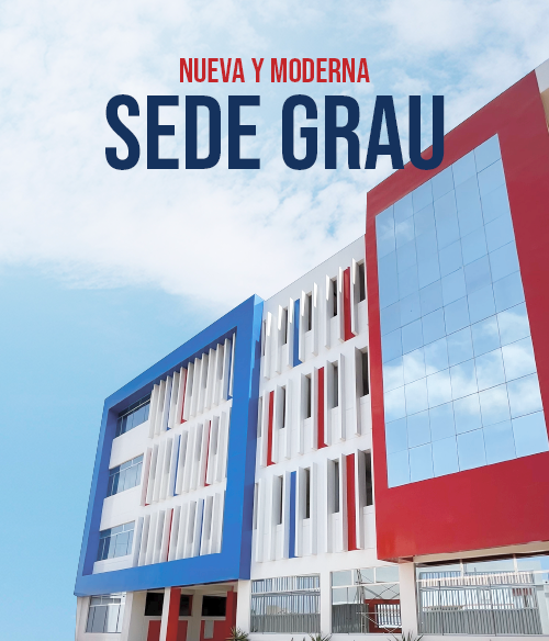 sede-grau