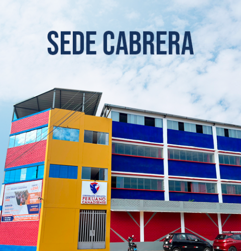 sede-cabrera