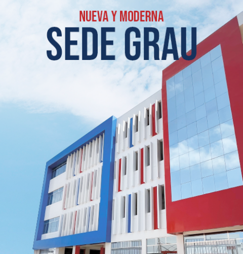 sede-grau